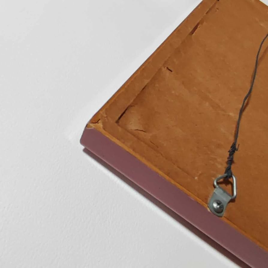 専用】ジェームズ・リジィ「LOOKING OUT MY WINDOW」【美品