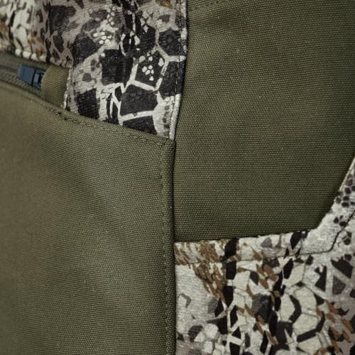 Badlands Rise Pro Pant4