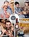 Imagen de CIVO Regalos para Esposo Reloj Hombre: Día de San Valentín Aniversario Cumpleaños Boda Regalo para Él