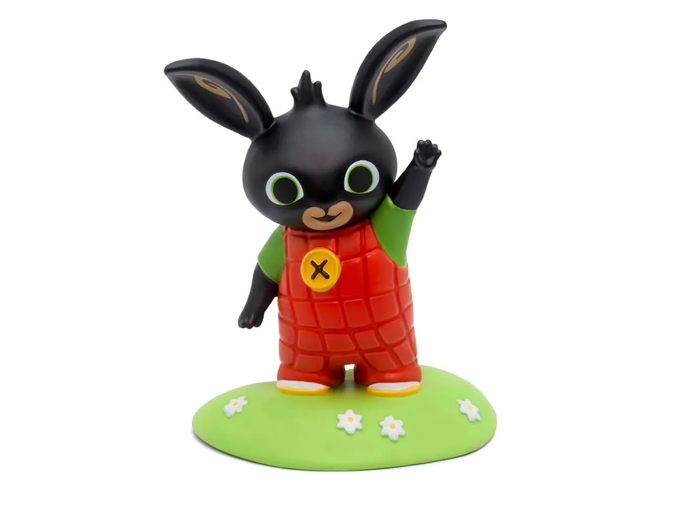 LondonMart Tonies Audio Play Character Amazing Story Collection for Children Use with Toniebox Music Player (Tonies Bing Bunny) - Image 2
