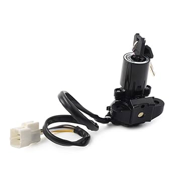 NJS公認 ギア板6枚セット ケース付き NJS公認 ギア板6枚セット ケース付き