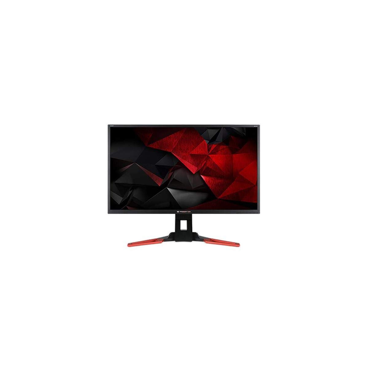 Amazon.com: acer Predator XB321HK bmiphz 32-inch IPS UHD (3840 x