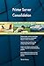 Produktbild Printer Server Consolidation All-Inclusive Self-Assessment - More than 710 Success Criteria, Instant Visual Insights, Comprehensive Spreadsheet Dashboard, Auto-Prioritized for Quick Results