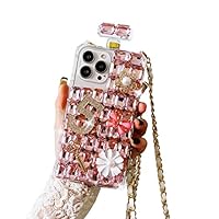 Amazon.co.jp: CrazyLemon 適用 iPhone 11 ケース かわいい おしゃれ