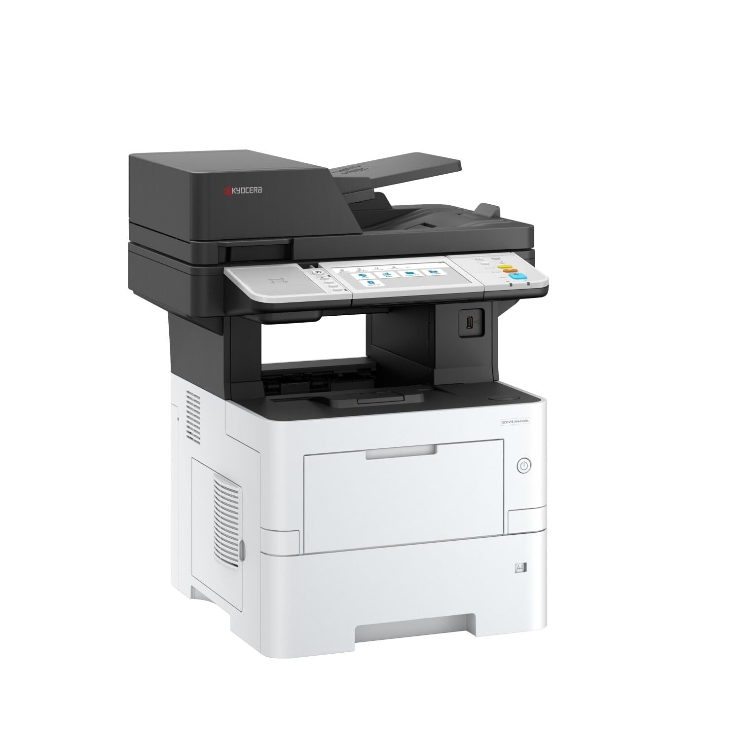 Kyocera ECOSYS MA4500ix 110C113NL0
