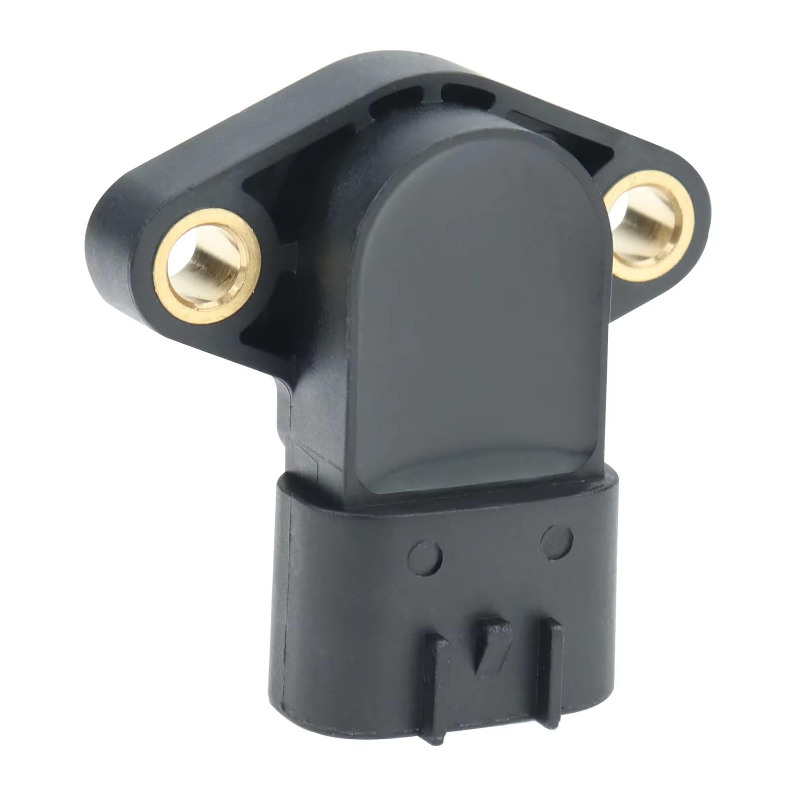 Sensor TPS Compatibile Foreman 500 2014-2019 Angolo Cambio Posizione Farfalla OEM 38800-HR3-A21