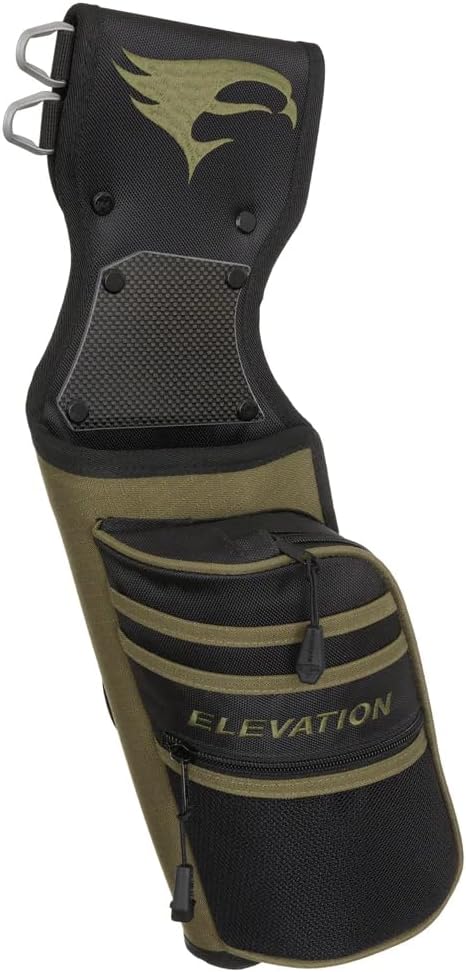 ElevationAccessories