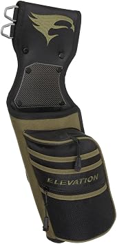 ElevationAccessories