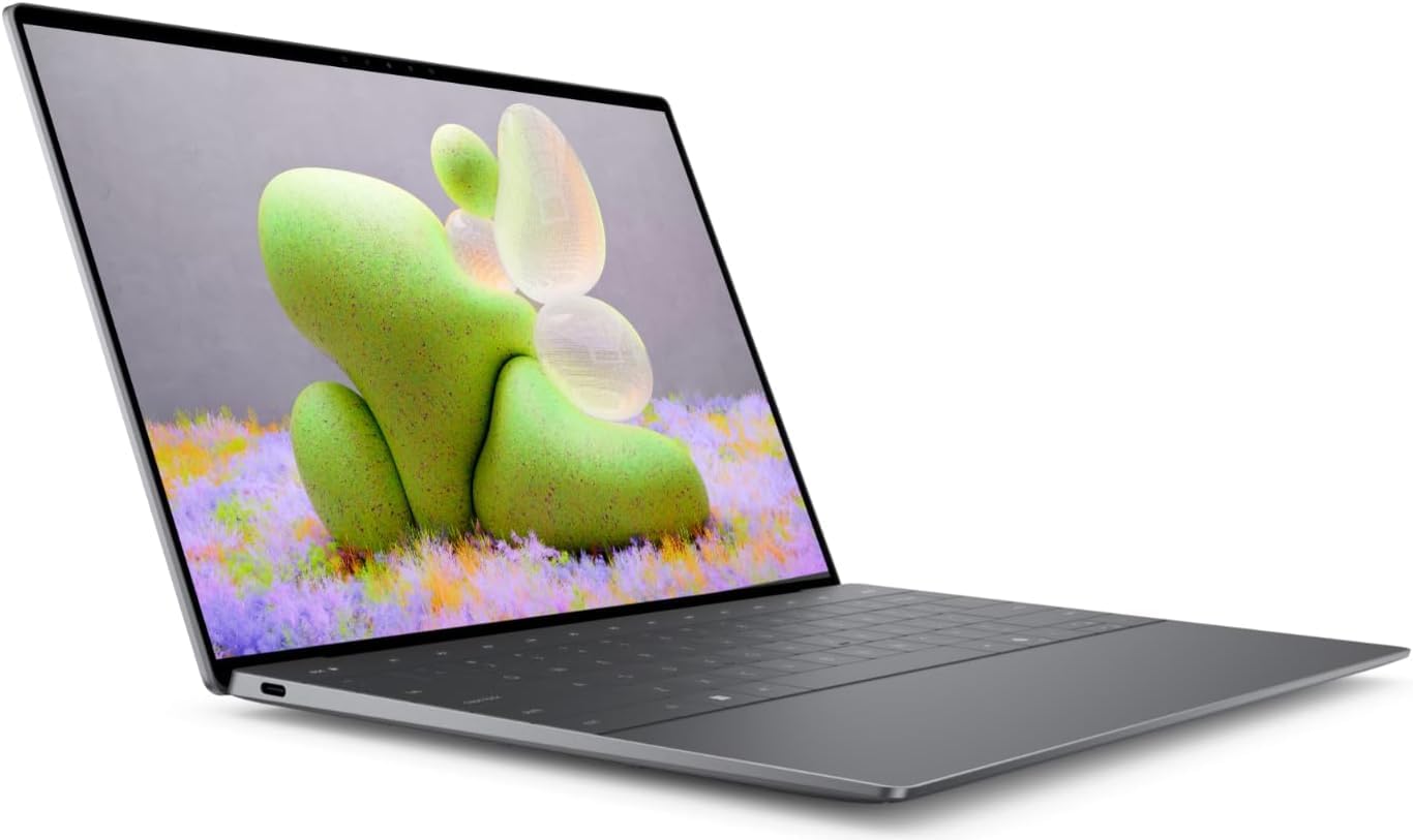 【ほぼ新品・保証有】Dell XPS13 Core Ultra7 256V ほぼ新品・保証有】Dell XPS13 Core Ultra7 256V Dell XPS 13