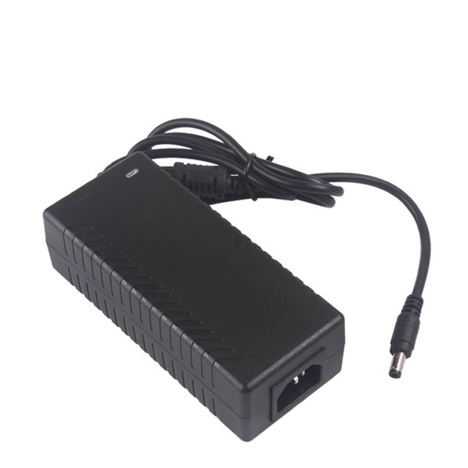 Transformador de 12V contra fallos de imagen en cámaras CCTV 7