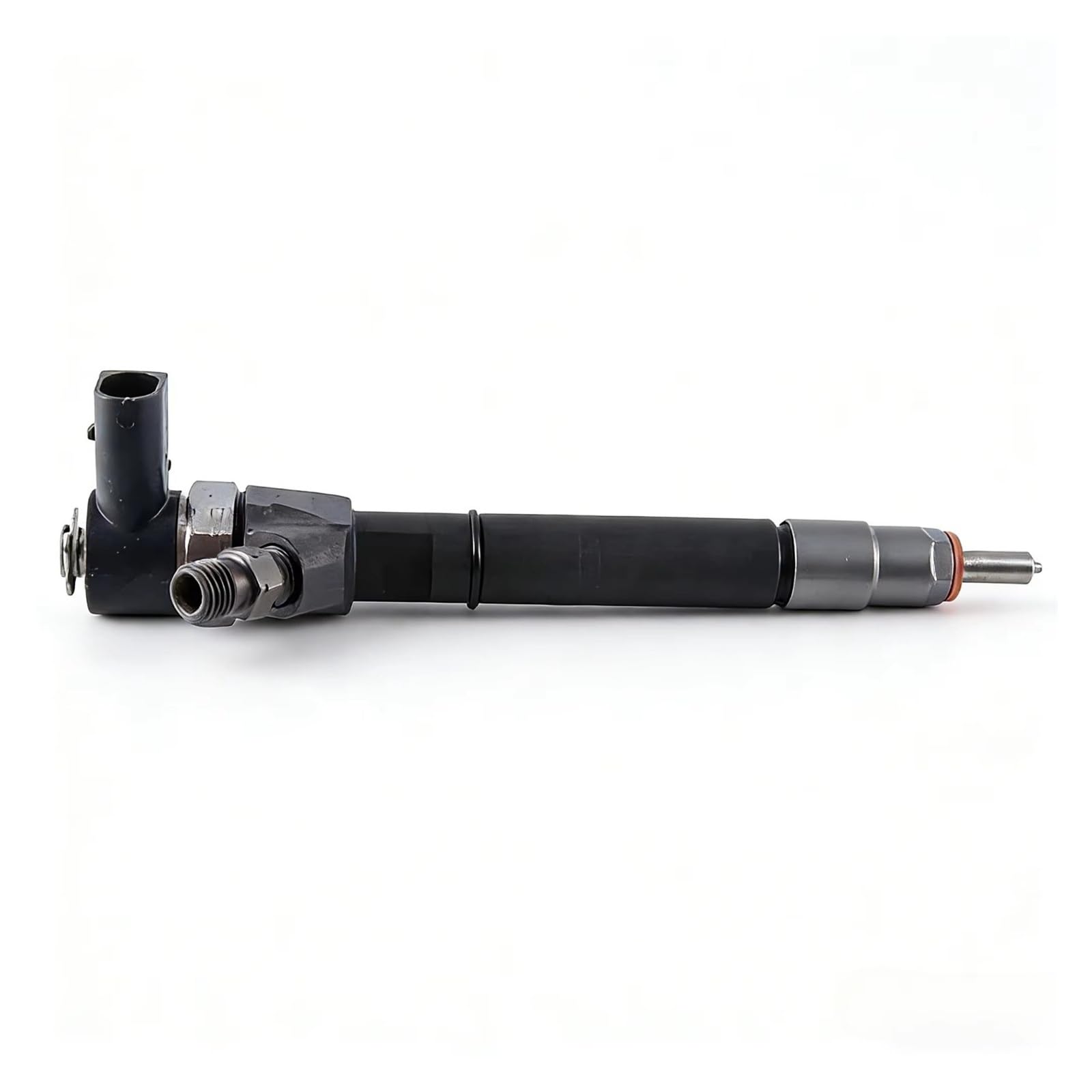 Hguvsjd One Color For Benz For Sprinter V-Class For Vito For Ml270 E320 S320 1999-2005 0445110096 / A6130700587 Fuel Injector Diesel Nozzle Car Petrol Injection Nozzles