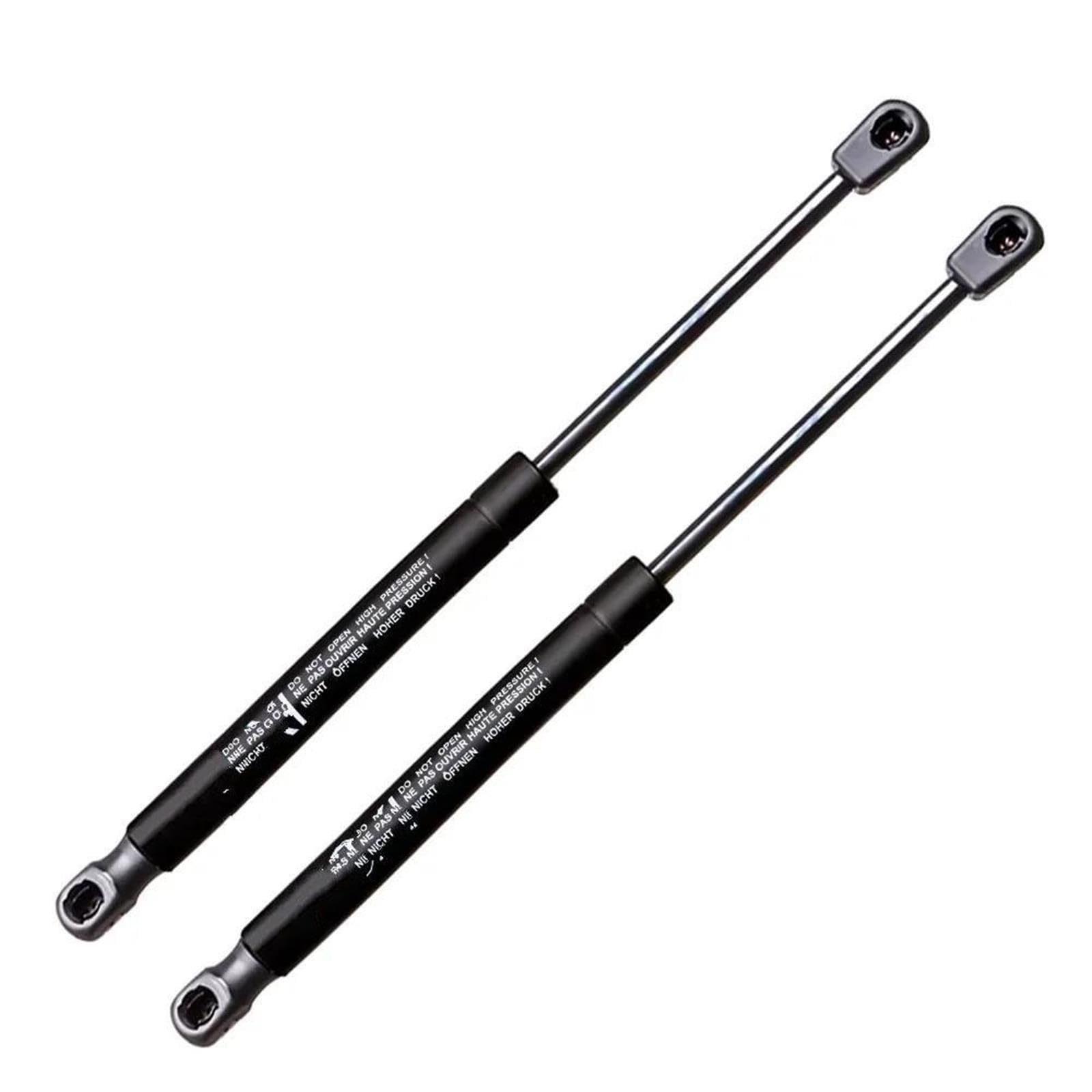 Haubendämpfer Für 928 1978-1995