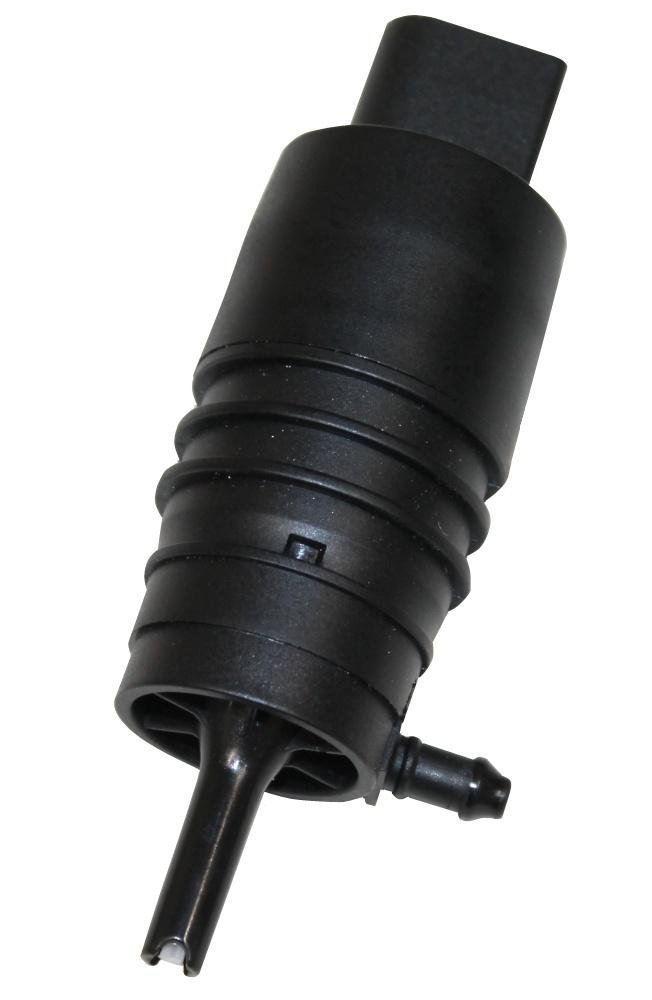794W0034 RIDEX Pompe de lave-glace | AUTODOC prix et avis 794W0034 RIDEX Pompe de lave-glace | AUTODOC prix et avis