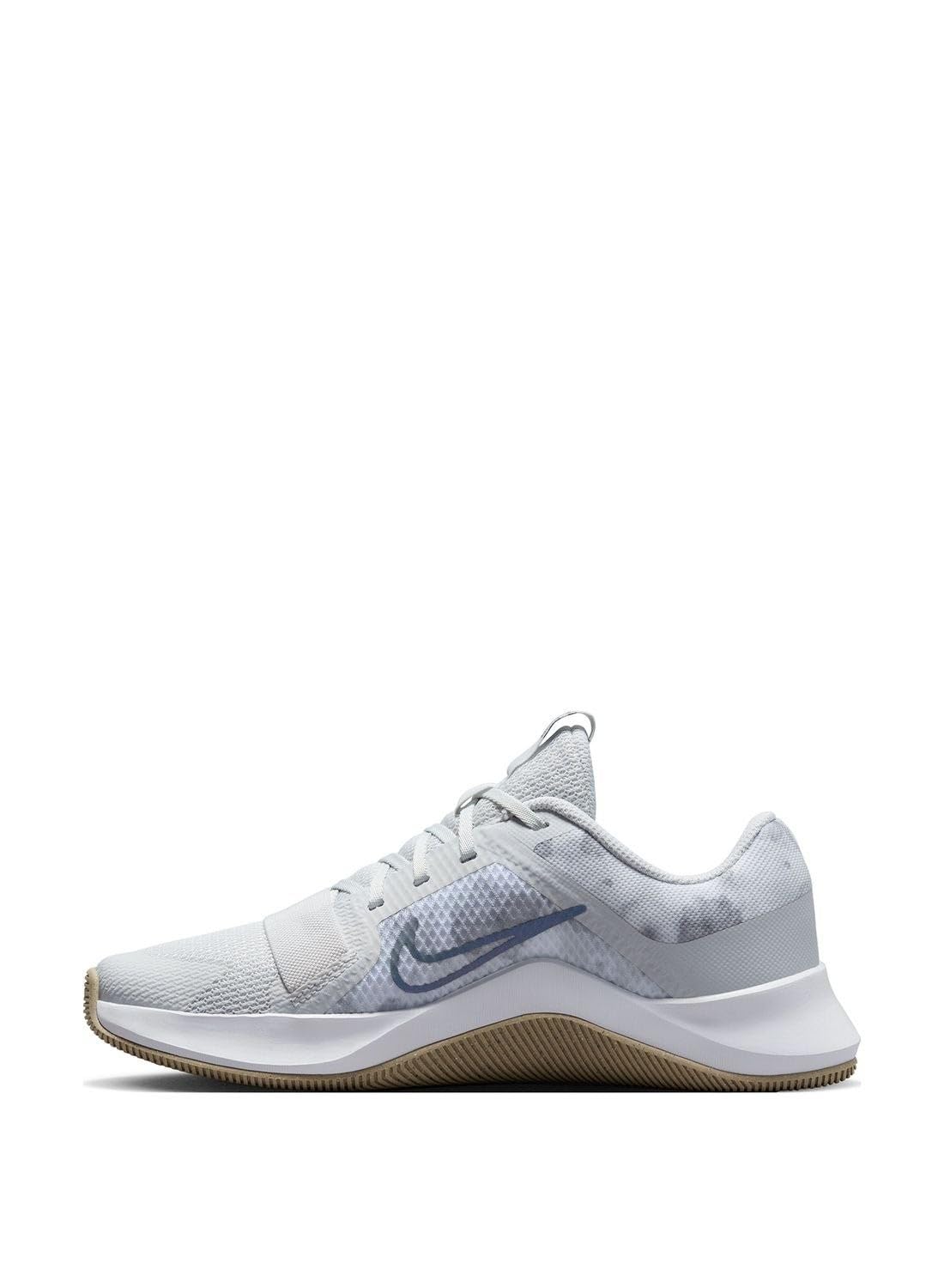 NikeMc Trainer 2 Prm womens Shoes