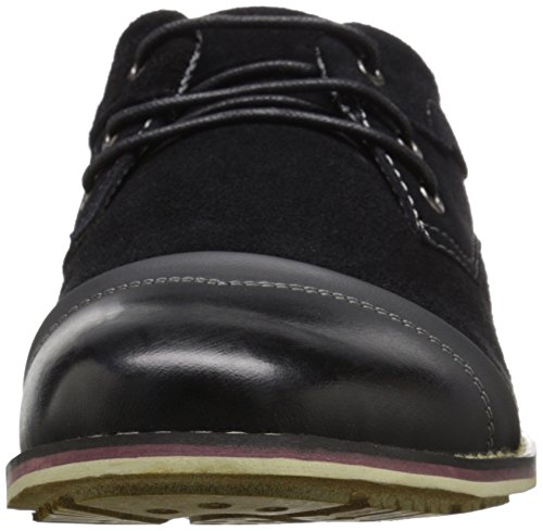 Image of N.Y.L.A. Men's Dotty Oxford