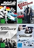 Universal Pictures Germany GmbH