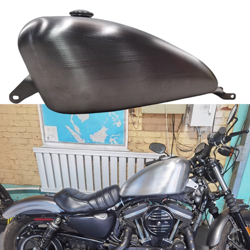 ハーレースポタン 51rAS9pgDPL.jpg