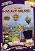 South Park - Imaginationland