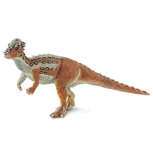 Paquicefalosaurio 20.6cm
