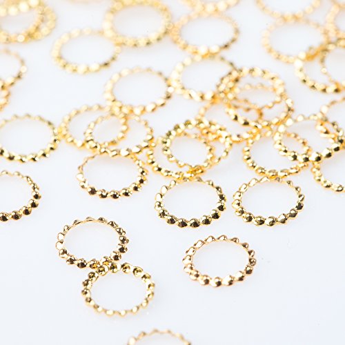 X^bY ^p[cyp[Xg[ʔMKz~ O uI 50i5mmjI p[c  ANZT[ lC