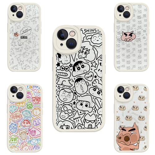 �N���������񂿂�� �X�}�z�P�[�X iphone 16 pro max �S�@��Ή� �g�уP�[�X �N���������� �P�[�X �X�N���[���ƃJ�����ی� ���킢��