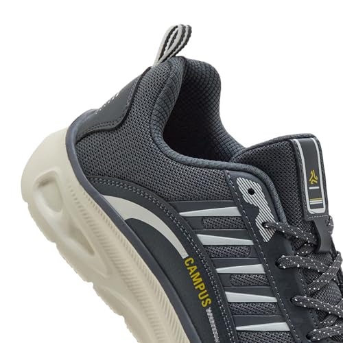 Image of Campus Men's DASHO Running Shoes