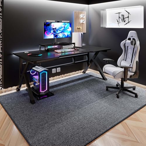 Q[~O`FA}bgAϖՐ `FA fXN ی}bgAz/h/΍ fXN ֎q pbhA6 mm ~ h~݃LYEpbhA90x90cmA100x100cmA120x120cmACyAې􂢉\AȒP(D