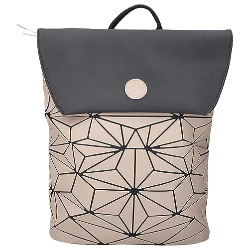 Sac à dos Rieker H1391 chic et léger pour femme active