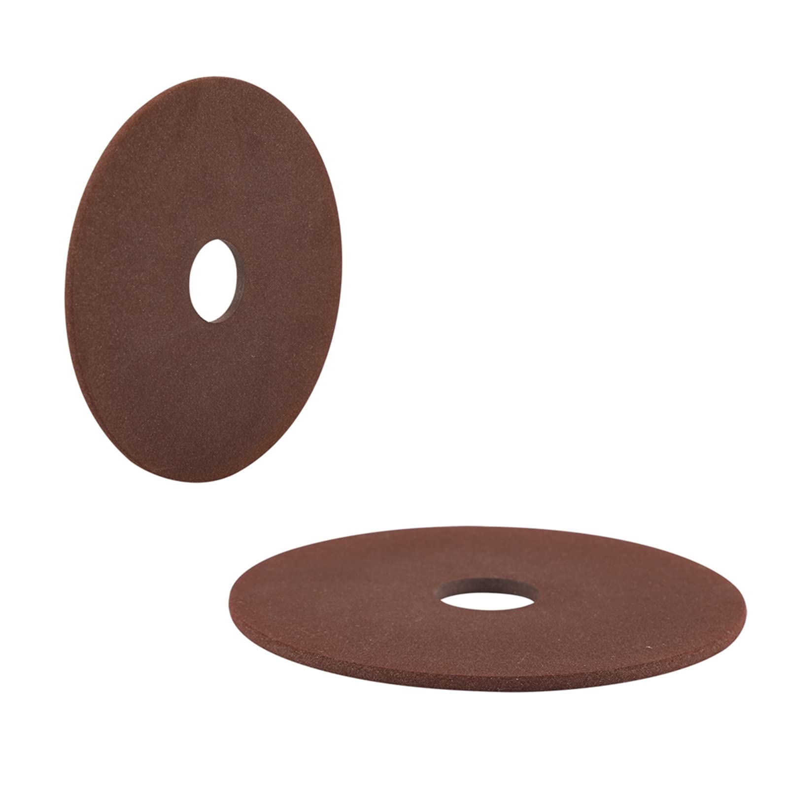 Tarcza ścierna 105mm X 22mm do Szlifierki do pił łańcuchowych 3/8 325