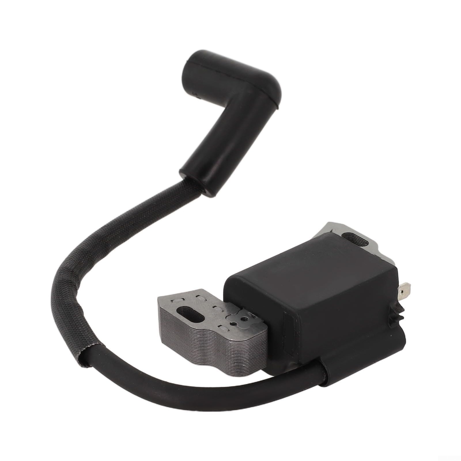 Bobine d'allumage pour moteurs 300E 450E 500E et 550E