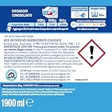 ACE B0CBBXXK3S lato 4