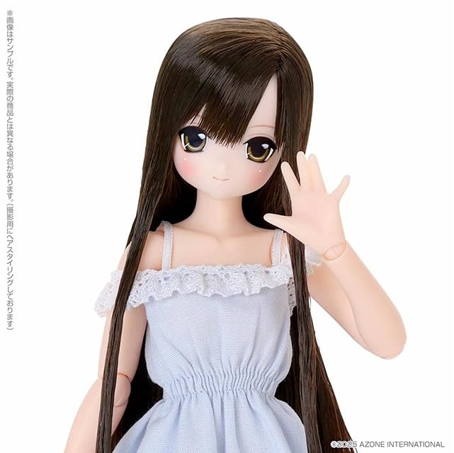 Amazon | アゾン サアラズ ア・ラ・モード LYCEE（リセ）／Sweet Days