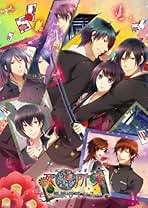 psp クインロゼシリーズ Amazon | QuinRose 乙女ゲーム PSPソフト マーメイド ゴシック