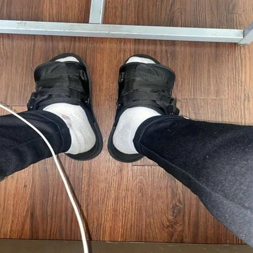 SywzX&xfybz Couple Casual Slippers Summer Fashionable Thick Soled Beach Sandals3