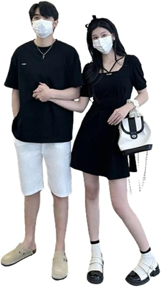 サントリーサンバーズ　ウォームアップパンツ サントリーサンバーズ ウォームアップパンツ サントリー