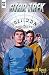Star Trek (2011-) #56