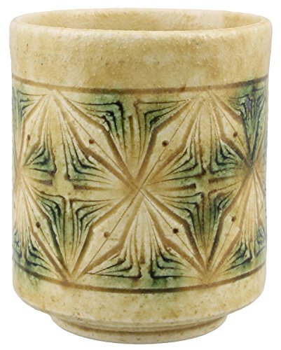 ˏ u OY v q  eʖ280ml  (H) Mtg v[g j ؔ { 087-0008