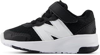 new balance(ニューバランス) ユニセックスベビー 578 マジックテープキッズスニーカー