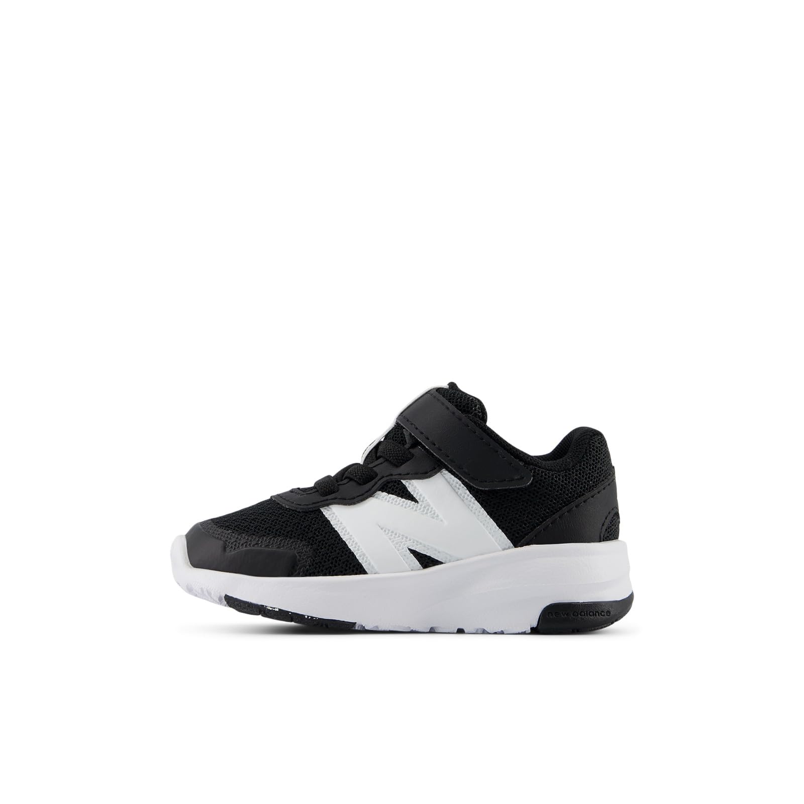 new balance(ニューバランス) ユニセックスベビー 578 マジックテープキッズスニーカー