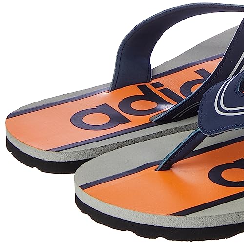 Image of adidas mens Glossate M Slipper