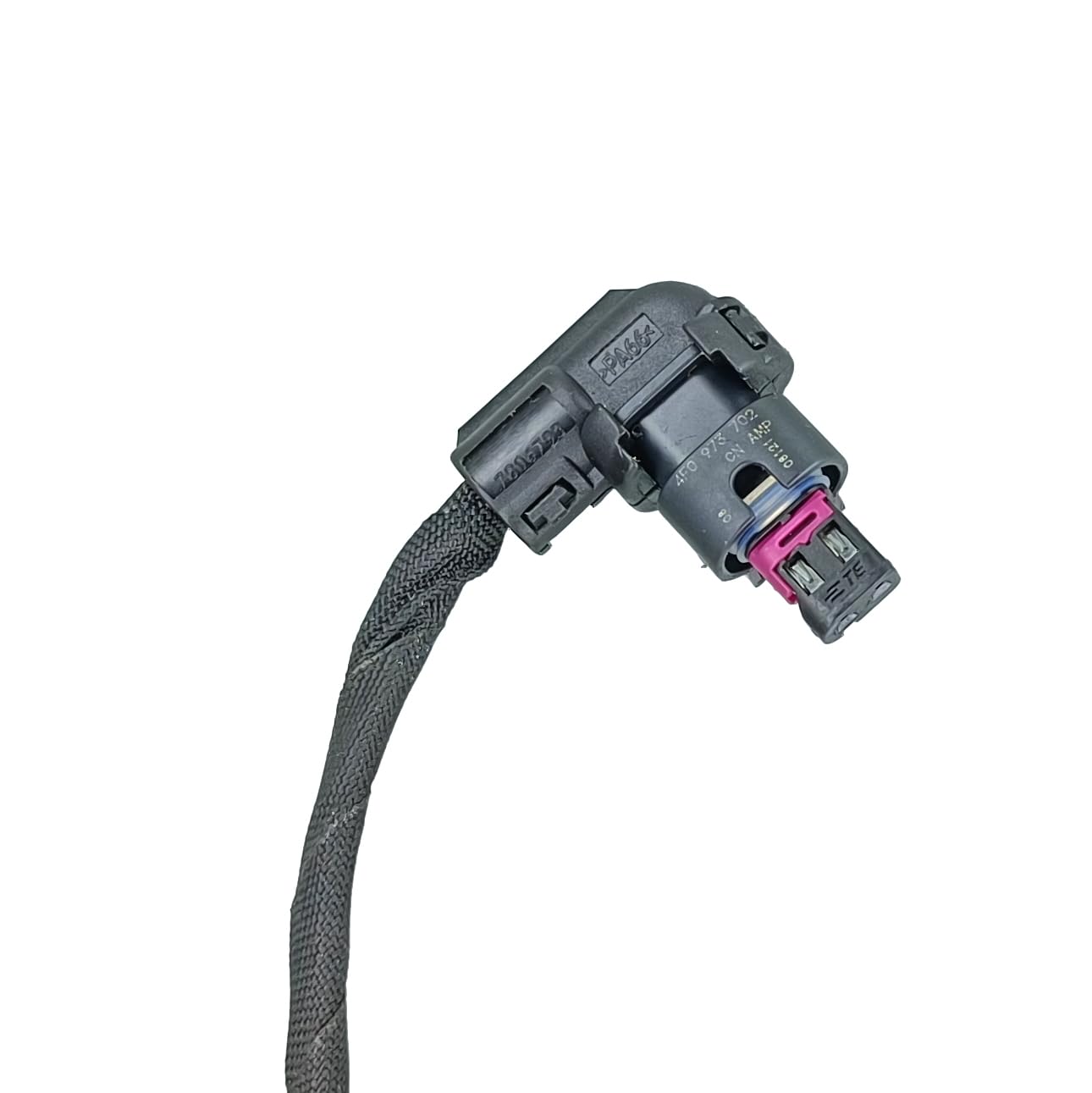 本物！！！BeeR ビーレーシングレブリミッター