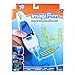 Tech 4 Kids 3D Magic Imagi Pen