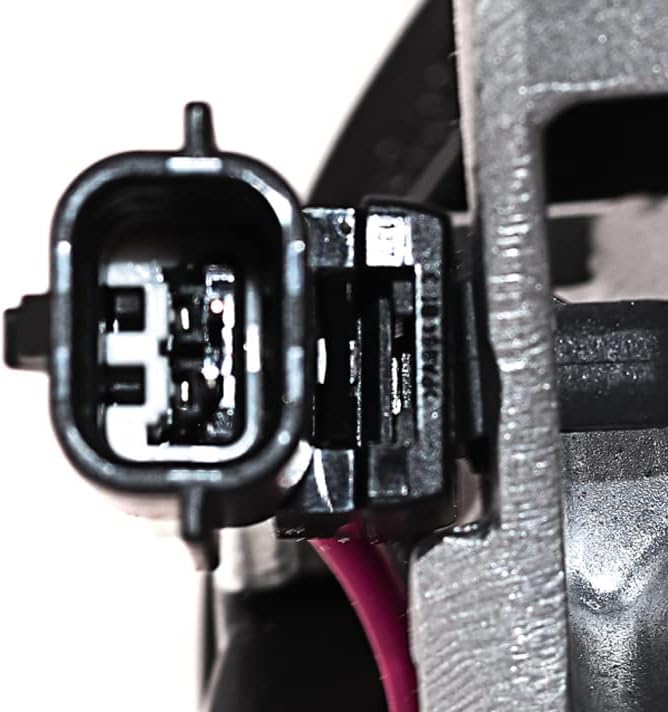 Miniatura 6 de Nuevo compresor de CA compatible con Nissan Altima, Sentra 2.5L - 2007 2008 2009 2010 2011 2012 - OEM # 4715003