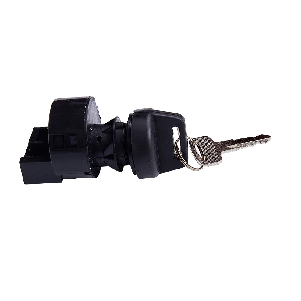 Polaris Ranger Ignition Switch Problems at George Farrow blog Polaris Ranger Ignition Switch Problems at George Farrow blog