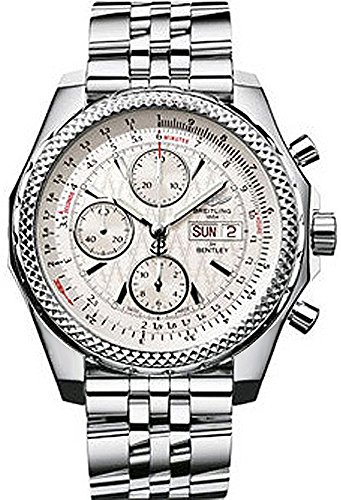 Breitling Bentley B06 AB061112/G768-990A