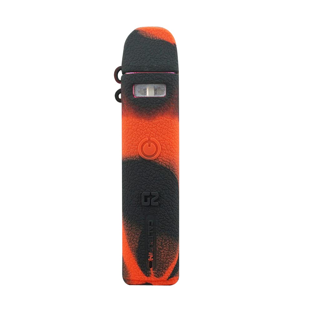 best vape brands usa Top 10 Popular Disposable Vape Brands in 2024 best vape brands usa Top 10 Popular Disposable Vape Brands in 2024