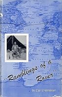 Ramblings of a Rover B000XDRTJO Book Cover