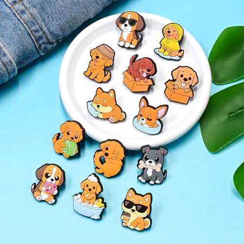 Image of Funny Pins for Backpacks Brooches Cute Lapel Pins Brooch Button Pin Bulk Party Favor gifts