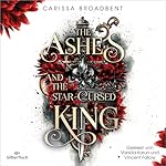 The Ashes and the Star-Cursed King