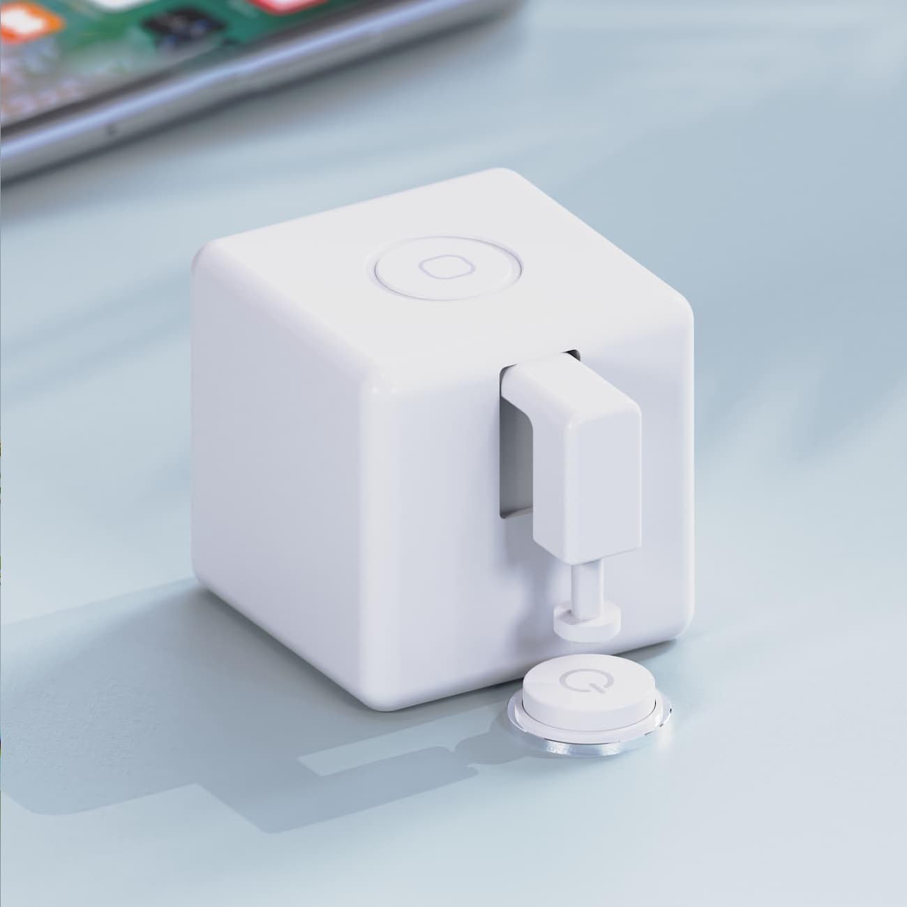 Amazon.co.jp: フィンガーロボット,BT フィンガーロボット